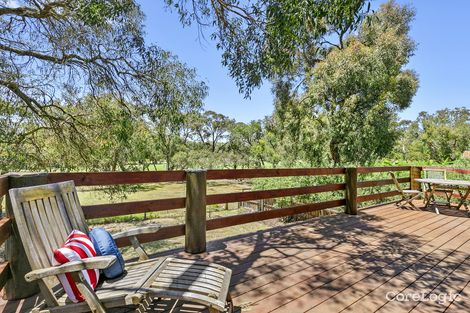 Property photo of 44 Fairway Drive Anglesea VIC 3230