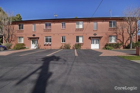 Property photo of 4/60 Pioneer Road East Corrimal NSW 2518