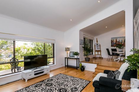 Property photo of 61 Sycamore Drive Duncraig WA 6023