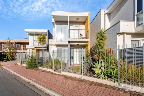 Property photo of 2/37 Kiln Drive Brompton SA 5007