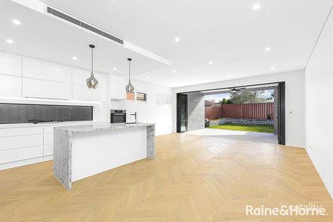 Property photo of 12 Brewer Street Concord NSW 2137