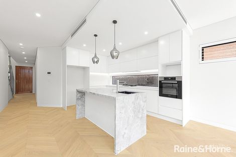 Property photo of 12 Brewer Street Concord NSW 2137