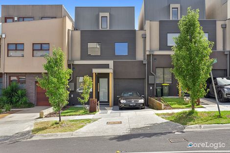 Property photo of 11 Parkside Row Preston VIC 3072