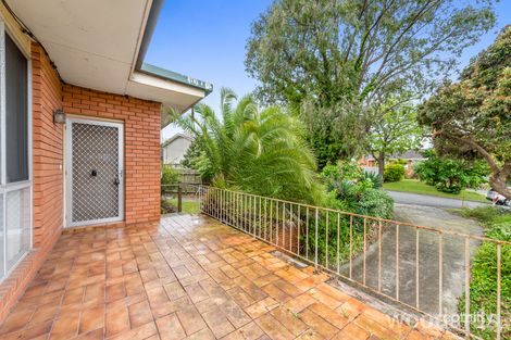 2 Kyilla Ct, Frankston South, VIC 3199