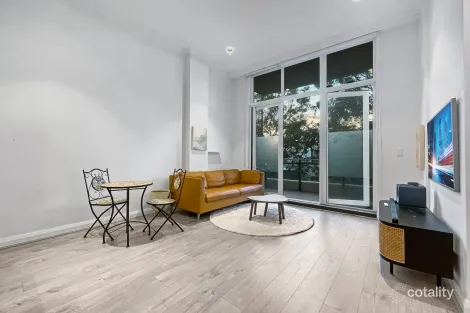 12/25 Angas St, Meadowbank, NSW 2114