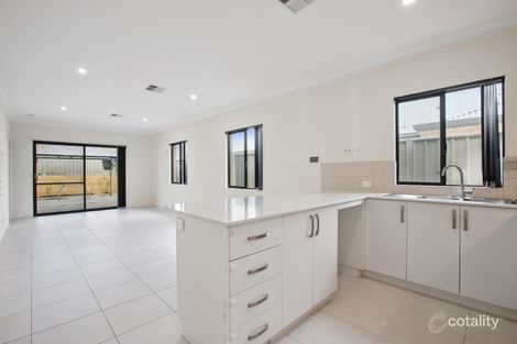Property photo of 172 Ebrington Road Wellard WA 6170