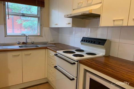 Property photo of 10/17 Bridge Street Epping NSW 2121