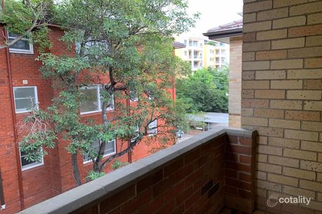 Property photo of 10/17 Bridge Street Epping NSW 2121