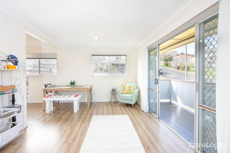 Property photo of 29 Queen Street Yamba NSW 2464