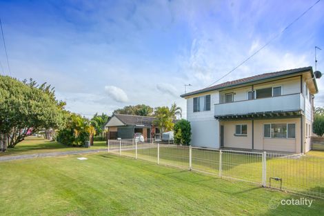 Property photo of 29 Queen Street Yamba NSW 2464