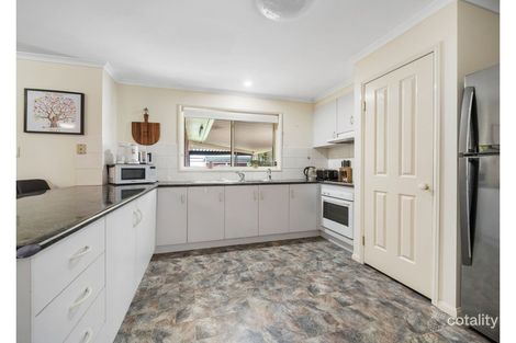 Property photo of 24 Gladstone Street Wyreema QLD 4352