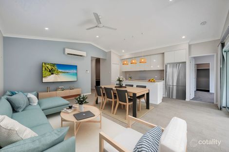 51 Periwinkle Way, Bohle Plains, QLD 4817