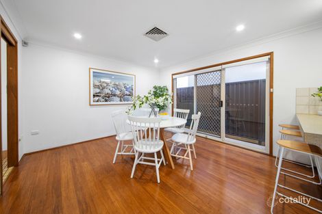 Property photo of 5 Anzac Road Bangor NSW 2234