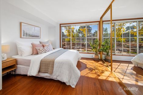 Property photo of 5 Anzac Road Bangor NSW 2234