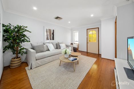 Property photo of 5 Anzac Road Bangor NSW 2234