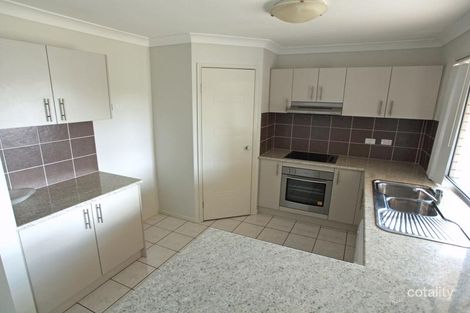 Property photo of 11 McInnes Street Lowood QLD 4311