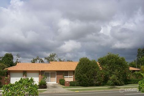 13 Henry Cotton Dr, Parkwood, QLD 4214