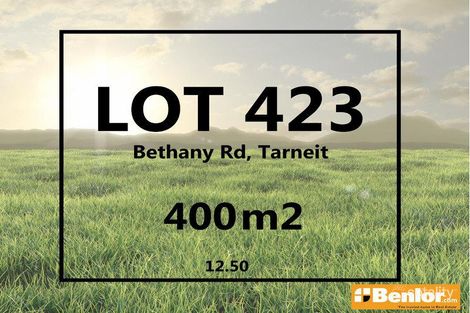 Property photo of 280 Bethany Road Tarneit VIC 3029