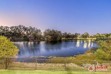 Property photo of 38 Saint Ives Drive Robina QLD 4226