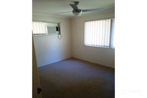 Property photo of 4/17 Withey Street Southside QLD 4570