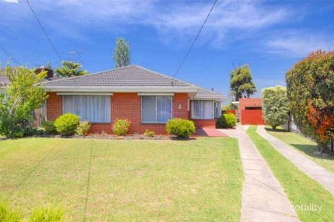 Property photo of 18 Verdant Avenue Ardeer VIC 3022