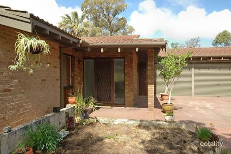 Property photo of 74 High Road Wanneroo WA 6065