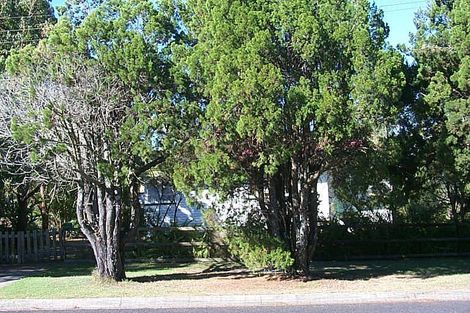 Property photo of 4 Upper Holborn Street Deception Bay QLD 4508