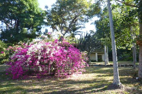 Property photo of 51 Endeavour Valley Road Cooktown QLD 4895