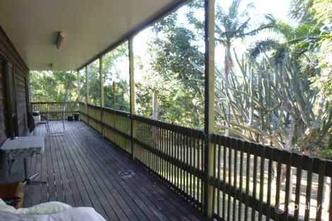 Property photo of 51 Endeavour Valley Road Cooktown QLD 4895