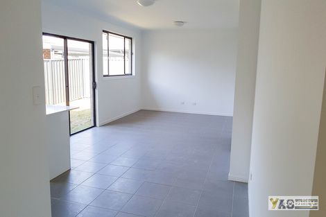 Property photo of 2 Oakleigh Way Morisset NSW 2264