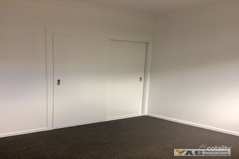 Property photo of 2 Oakleigh Way Morisset NSW 2264