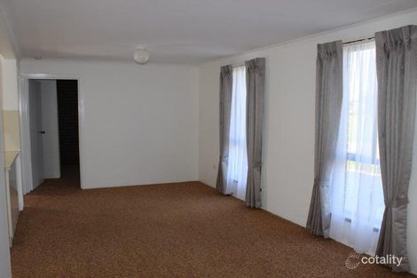 Property photo of 1/3 Short Street Eaglehawk VIC 3556