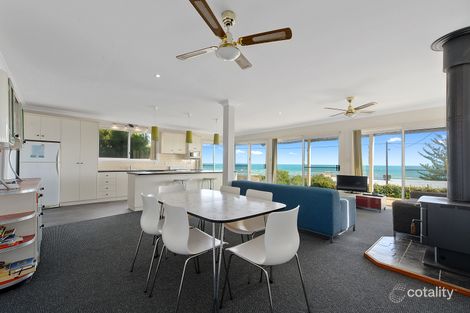 Property photo of 2 Reserve Drive North Beach SA 5556