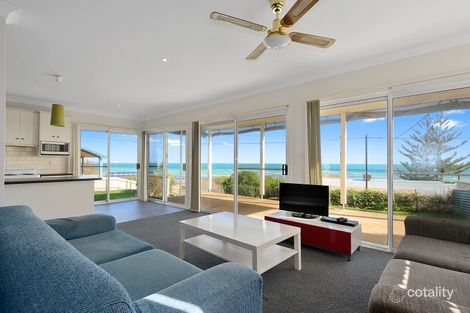 Property photo of 2 Reserve Drive North Beach SA 5556