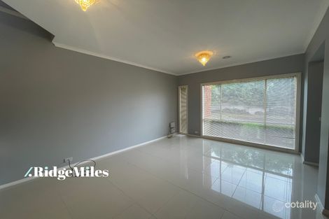 Property photo of 19 Mat Rush Avenue Bundoora VIC 3083