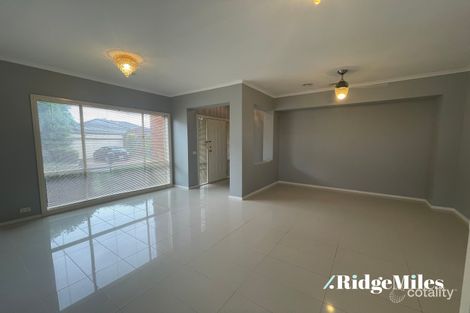 Property photo of 19 Mat Rush Avenue Bundoora VIC 3083