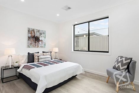 29 Westralia St, Greenacres, SA 5086