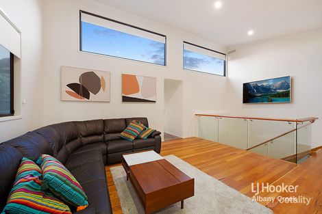 Property photo of 13 Faheys Road East Albany Creek QLD 4035