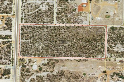 65 Todman Rd, Coonabidgee, WA 6503