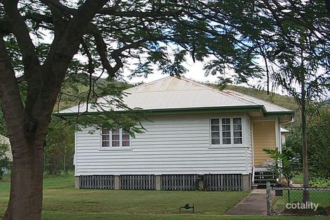 11 Munroe St, Wulguru, QLD 4811