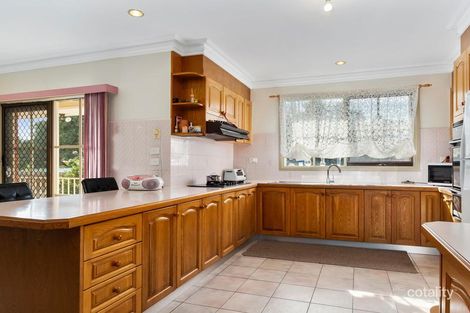 Property photo of 19 Gamble Road Carrum Downs VIC 3201