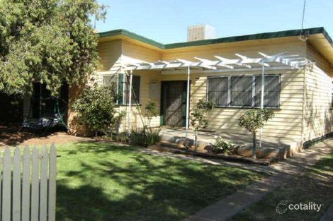 198 Stradbroke Ave, Swan Hill, VIC 3585