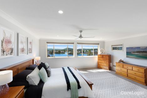 Property photo of 36 Daley Avenue Daleys Point NSW 2257