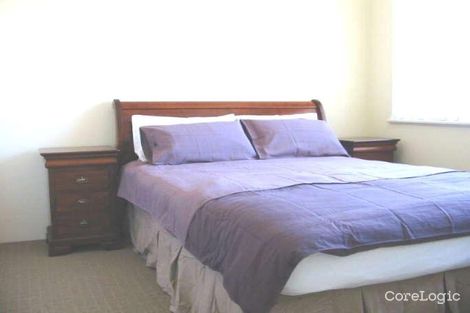 Property photo of 8/39 Currambine Boulevard Currambine WA 6028