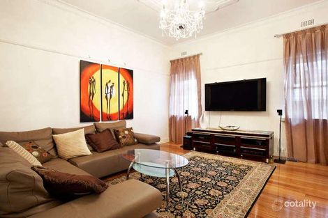 Property photo of 220 Booran Road Ormond VIC 3204