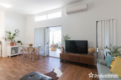 12/125 Lawley St, Tuart Hill, WA 6060