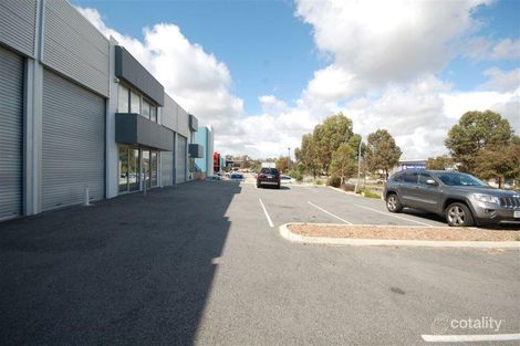 Property photo of 4/8 Aspiration Circuit Bibra Lake WA 6163