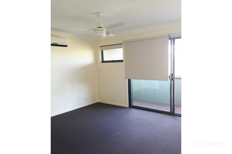 Property photo of 19/35 Lavender Place Fitzgibbon QLD 4018