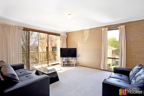 8/2 Buik Pl, Belconnen, ACT 2617