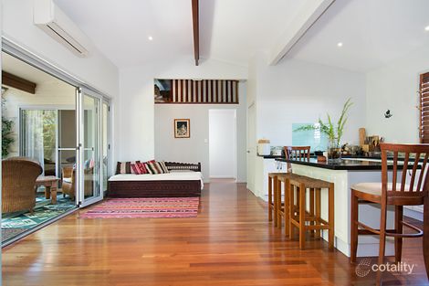 Property photo of 2/13 Kallaroo Circuit Ocean Shores NSW 2483